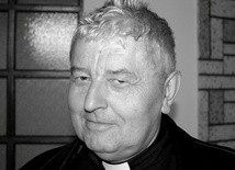 Śp. ks. kan. Adam Łączyński (1953-208)