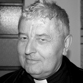 Śp. ks. kan. Adam Łączyński (1953-208)