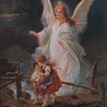 Świeto Aniołów Stróżów