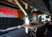 Rok od wejścia na FM – Radio Profeto świętuje!