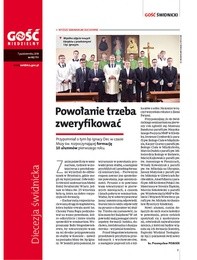 Gość Świdnicki 40/2018
