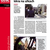 Gość Gliwicki 40/2018