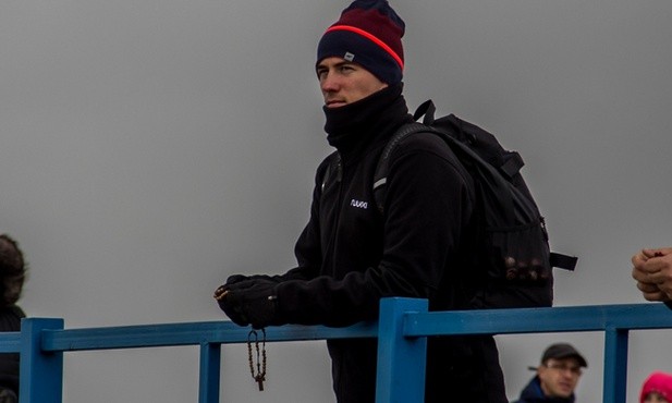 Różaniec w Dyrektorium o pobożności ludowej i liturgii