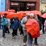 Seniorada Kulturalna 2018