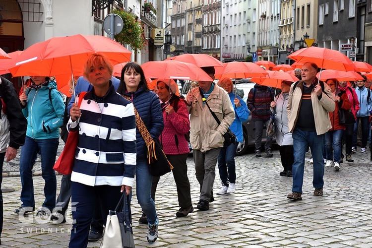 Seniorada Kulturalna 2018