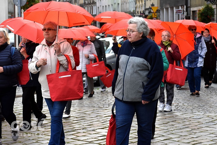 Seniorada Kulturalna 2018