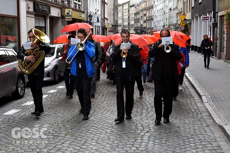 Seniorada Kulturalna 2018