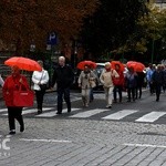 Seniorada Kulturalna 2018