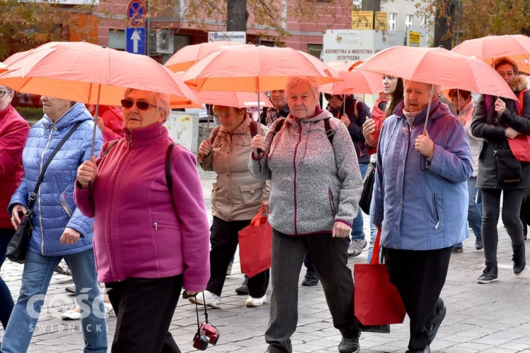 Seniorada Kulturalna 2018