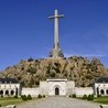 Hiszpański rząd będzie zabiegał o zgodę Watykanu na ekshumację Franco