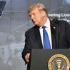 Trump: Trudne czasy dla młodych mężczyzn w Ameryce