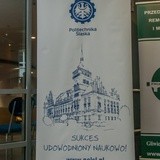 Inauguracja roku na Politechnice Śląskiej