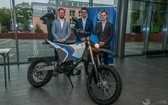 Inauguracja roku na Politechnice Śląskiej