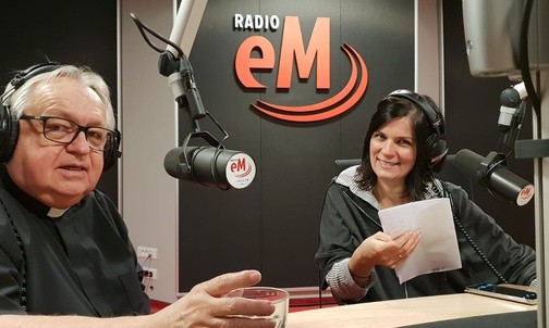 24.09.18 Polityka  w Duchowym GPS-ie? Tego jeszcze nie było!