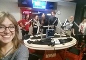 26.09.2018 | Moja wspólnota? Teatr!