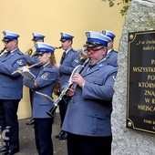 60. rocznica przyjazdu bp. Karola Wojtyły do Starych Bogaczowic