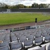 Stadion żużlowy w Świętochłowicach będzie przebudowany