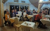 O. Ksawery Knotz i "Małżeństwa z Ewangelią"