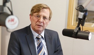 Piotr Czarnynoga: liczby nie kłamią