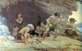 Neandertalczycy