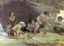 Neandertalczycy