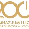 Jubileusz "Długosza"