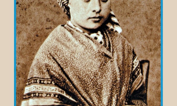 Spotkanie