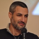 Eyal Friedman, Żyd mesjanistyczny