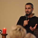 Eyal Friedman, Żyd mesjanistyczny