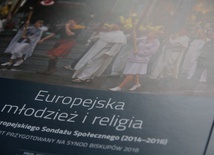 Polska wyjątkiem. Jak długo?