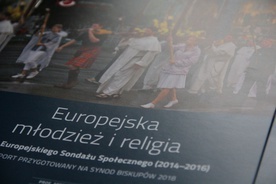 Polska wyjątkiem. Jak długo?