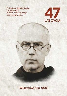 Dwa życia