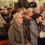 Koncert "Wolność krzyżami się mierzy" w Skierniewicach