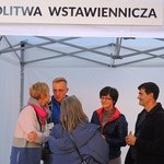 Ewangelizacja "Twarzą w Twarz" w Bielsku-Białej