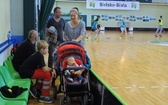 Finał  17. Tygodnia z Ewangelią na Rekordzie