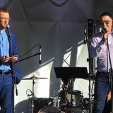 Finał  17. Tygodnia z Ewangelią na Rekordzie
