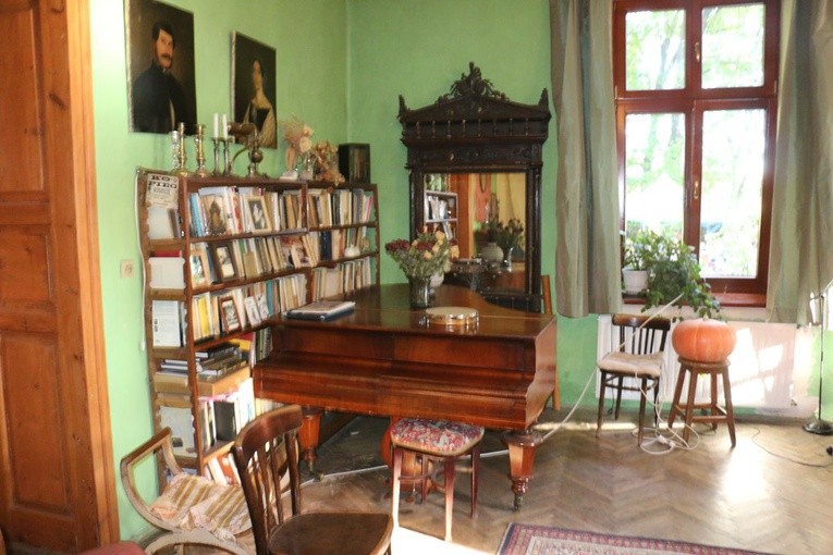 Rekonstrukcja historyczna bitwy o Kraków 1914