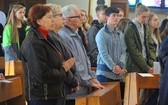 110-lecie bielskiego "Asnyka"