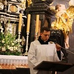 Rocznica śmierci bp. Wacława Świerzawskiego