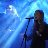 Koncert laureatów