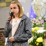 Dni Hospicjów i Opieki Paliatywnej w Nidzicy