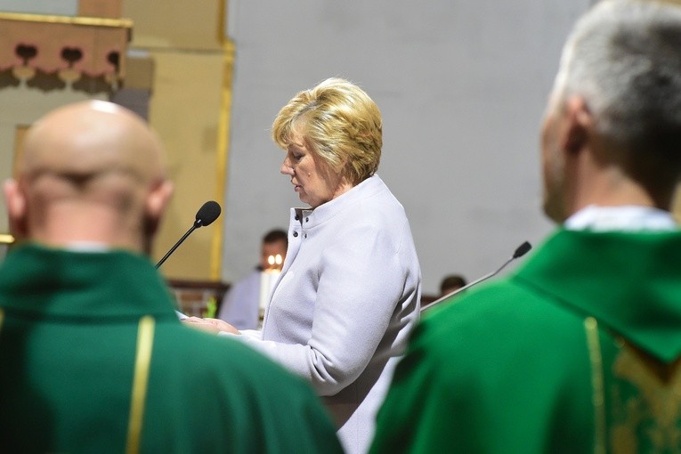 Dni Hospicjów i Opieki Paliatywnej w Nidzicy