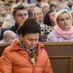 Dni Hospicjów i Opieki Paliatywnej w Nidzicy