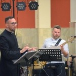 Rozpoczęcie Tygodnia Kultury Chrześcijańskiej w Radomiu