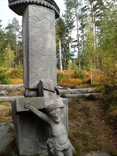 Biwak Skautów Króla