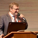 Trzeci dzień kongresu małżeństw