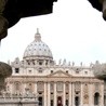 Synod debatował o rozeznawaniu powołania