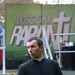 Mościcki Raban