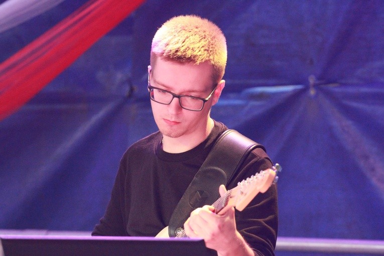 Mościcki Raban