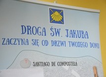 100 na 100